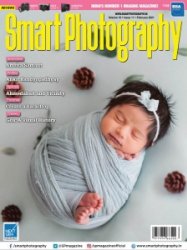 Smart Photography - 02.2021