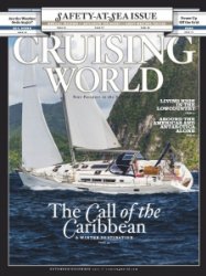 Cruising World - 11.2021