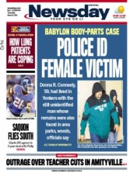 Newsday - 03.12.2024