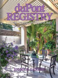 duPont Registry Tampa Bay - 03/04 2019