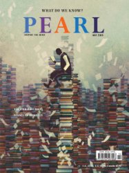 Pearl - 05.2019