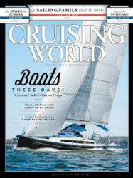 Cruising World - 05.2020