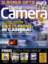 Digital Camera World - 05.2022