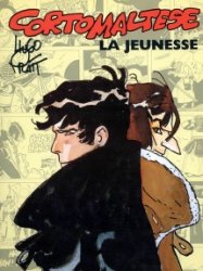 Corto Maltese #1 – 16