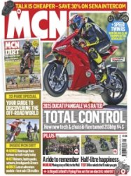 MCN - 18.09.2024