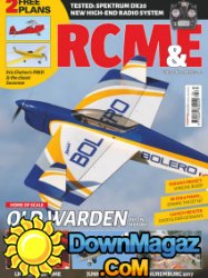 RCM&E - 04.2017