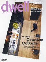 Dwell - 03/04 2022