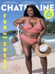 Chatelaine - Summer 2024