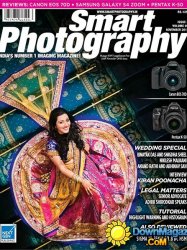 Smart Photography - November 2013