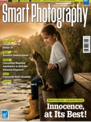 Smart Photography - 08.2019