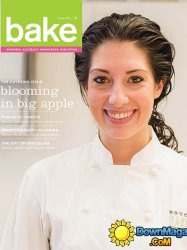 bake USA - December 2015