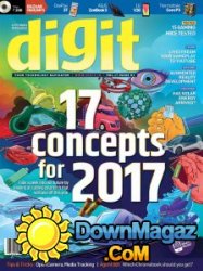 Digit - 01.2017