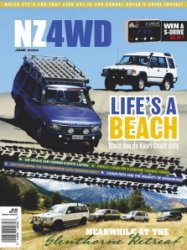 NZ4WD - 06.2020