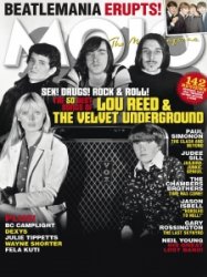 Mojo - 06.2023