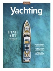 Yachting USA - 05.2023