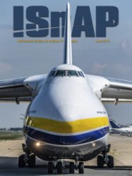 ISnAP - 06.2019