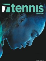 Tennis USA - 09/10 2019