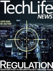 Techlife News - 10.1.2022