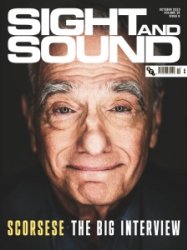 Sight & Sound - 10.2023