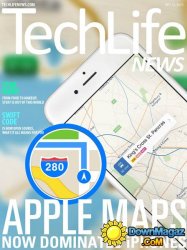 Techlife News USA - 13 December 2015