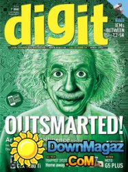 Digit - 04.2017