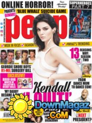 People SA - 26.05.2017