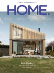 Home NZ - 08.2018