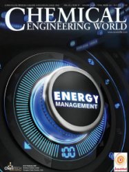 Chemical Engineering World - 01.2020