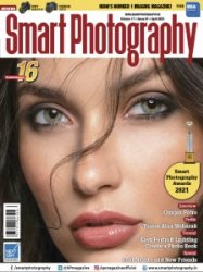 Smart Photography - 04.2021