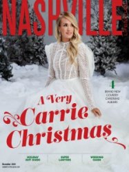 Nashville Lifestyles - 12.2020