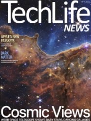 Techlife News - 07.16.2022