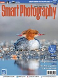 Smart Photography - 08.2022