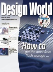 Design World - 02.2020