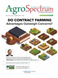 AgroSpectrum - 11.2022