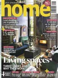 Home SA - 05/06 2023