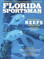 Florida Sportsman - 07.2023