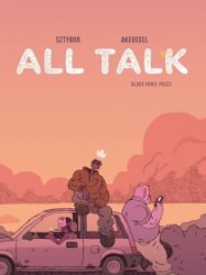 All Talk