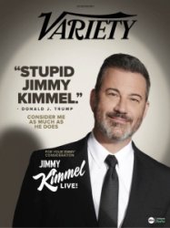 Variety - 05.22.2024