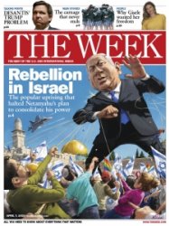 The Week USA - 04.7.2023