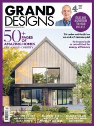 Grand Designs UK - 03.2023