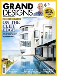 Grand Designs UK - 05.2023