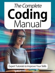 The Complete Coding Manual - Ed. 7 2020