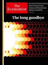 The Economist Audio - 07.3.2021