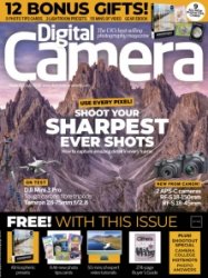 Digital Camera World - 07.2022