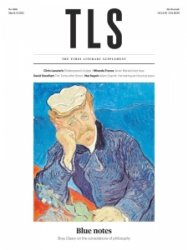 The TLS - 03.31.2023