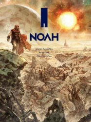 Noah