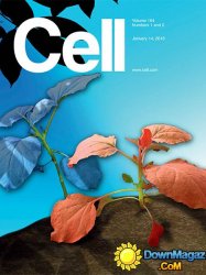 Cell USA - 14 January 2016