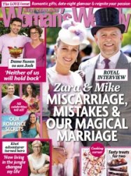 Woman's Weekly NZ - 02.13.2023