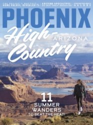 PHOENIX - 05/06 2023