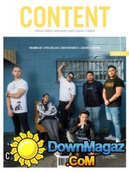 Content - 05/06 2017